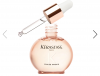 Kérastase Gloss Absolu Glaze Drops Oil-In-Serum