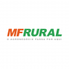 Acesse o site do MF Rural