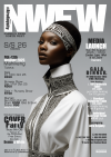 North West Fashion Week Magazine