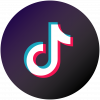 Tik Tok