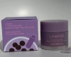 Laneige Lip Sleeping Mask | Moisturizing Lip Treatment