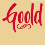 Loja Goold