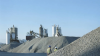Sector Update - Cement Sector