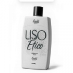 Liso Ético