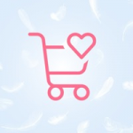 Site para Compras 🛒