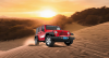 OSO ARUBA JEEP TOURS blogspot