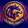 Global Grails on Instagram