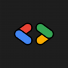 GDG Community (Bevy)