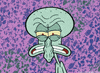 Anger Management