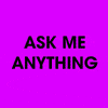 Feedback / Suggestion / Post Session Queries