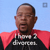 Divorce / Separation Counseling