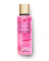 Victoria's Secret Pure Seduction Fragrance Mist, 250ml