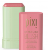 PIXI On The Glow Blush - Fleur