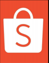 Toko Online Shopee