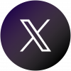 X (Twitter)