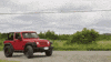 OSO ARUBA JEEP TOURS YouTube