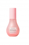 GLOW RECIPE Watermelon Glow Niacinamide Dew Drops