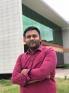 Hire Me at Upwork