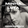 Minha Luta