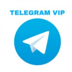 TELEGRAM VIP 8 CLP 🇨🇱 9USD 🌎 CONSULTE POR VENTAS 🤑