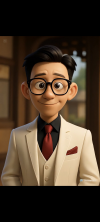 AI 健康创业