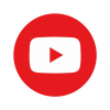 YOUTUBE - DIRECTOS