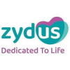 Q1FY26 Result Update - Zydus Lifesciences