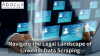 LinkedIn Data Scraping Laws: What You Must Know