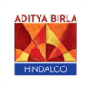 Q1FY26 Result Update - Hindalco Industries