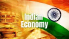 CPI - India Economy