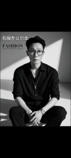 Join Our Team 加入团队
