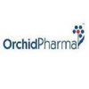 Q1FY26 Result Update - Orchid Pharma