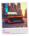DoSchu's Blog