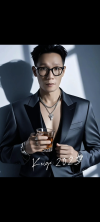 Our Team 我们的团队