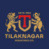 Q1FY26 Result Update - Tilaknagar Industries