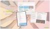 Peer Learning Community • SKOOL