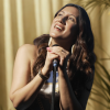 Merian on IndieHQ (USA)