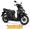PROMO ALLNEW HONDA BEAT