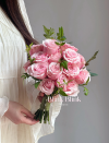 Hoa Cưới Dưới 650.000 💐
