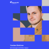"Belgrade SEO Conference" Talk