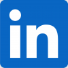 Unete al grupo en LinkedIn