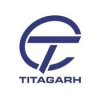 Q1FY26 Result Update - Titagarh Rail Systems
