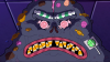 Summerween Origin | Gravity Falls - Disney Channel | Everywhere