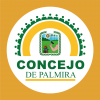 WEB DEL CONCEJO DE PALMIRA