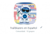 Whatsapp - Comunidad Trailblazers en Español