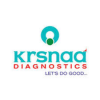 Q1FY26 Result Update - Krsnaa Diagnostics