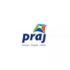 Q1FY26 Result Update - Praj Industries