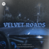 Velvet Roads