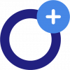 OpenAIRE