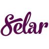 SAMALEN SHOP AT SELAR